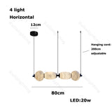 Marble Life Black Gold Hardware LED Dimmable Chandelier Lighting Alabaster Suspension Luminaire Lampen For Dinning Room