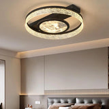 Modern Living Room Led Lights Square Creative LED Ceiling Lamp Bedroom Ceiling Pendant Lamp Indoor Home Dining Room Lighting