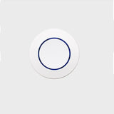 44345160827137|44345160859905|44345160892673