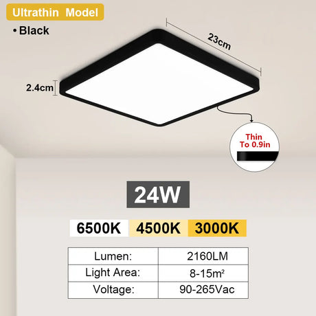 45509276270849|45509276336385|45509276369153|45509276827905|45509276893441