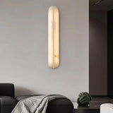 Spanish Light Luxury Bedroom Living Room Wall Lamps Personality Artist Home Decor Corridor Staircase Aisle Bedside Wall Lights
