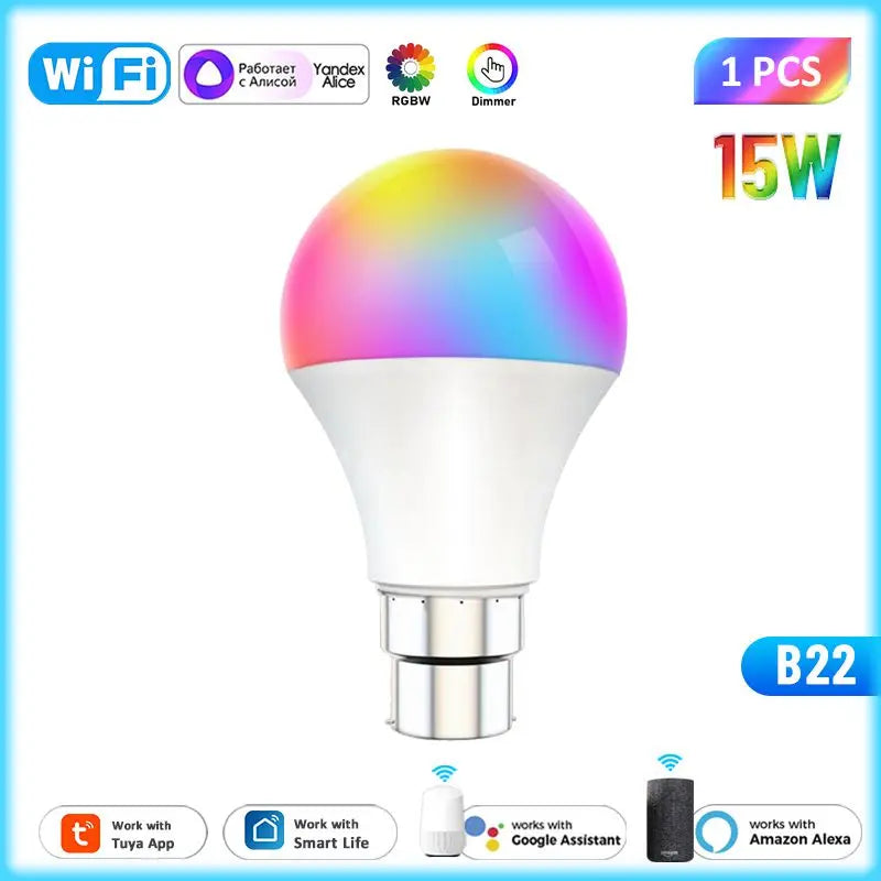 44470126641409|44470126674177