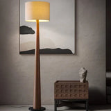 2025 Led Floor Lamps For Living Room Sofa Side Wall Corner Standing Lamp Bedroom Bedside Light Indoor Decorative Lights