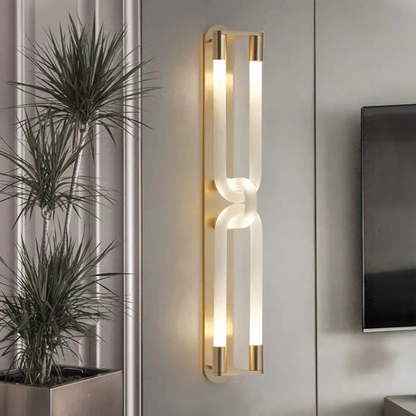Modern led lantern wall sconces decorative items for home glass wall sconces black bathroom fixtures wall candle lamp