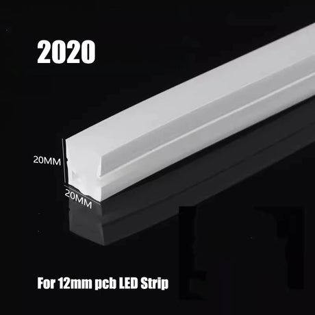 45469029171457|45469030973697|45469031006465|45469031039233|45469031072001