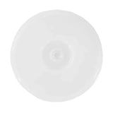 LED Night Light Smart Human Body Sensor with Digital Sensor Head Magnetic Suction Wireless-Use Eye Protect Night Lamp