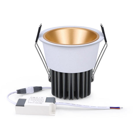 44337140531457|44337140564225|44337140596993|44337140629761|44337140662529|44337140695297