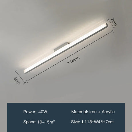 45361212358913|45361212457217