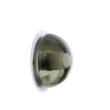 Meteor Shower Crystal Wall Lamp - Luxury Glass Sconce for Living Room & Bar