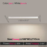 Living room lights kitchen restaurant lamps modern led ceiling lamp Nordic balcony porch bedroom entrance light office lighting