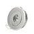 Home store decor hot products 4pcs/lot mini Led spot light Downlights cabinet lights 1W 3W Hole size 40-45mm 110-270LM