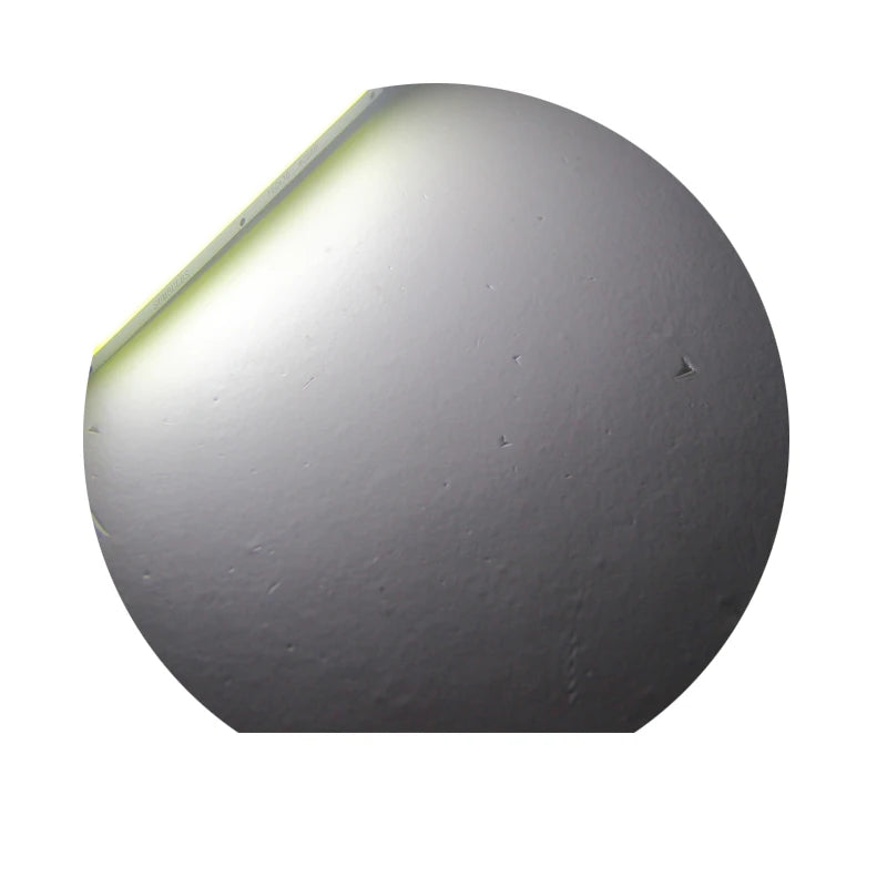 44443744272641|44443744305409