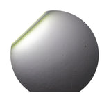 44443744272641|44443744305409