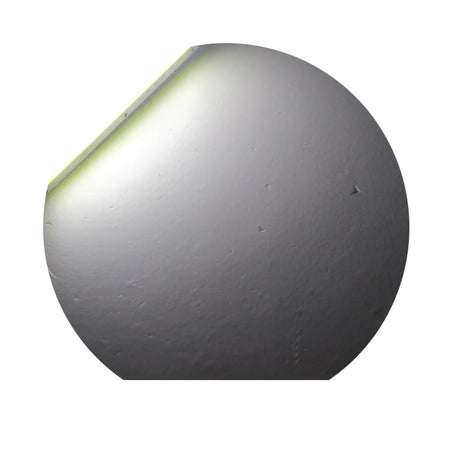 44443744272641|44443744305409