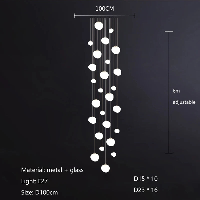 45370868924673|45370868957441