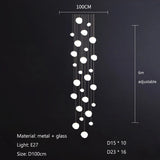 45370868924673|45370868957441