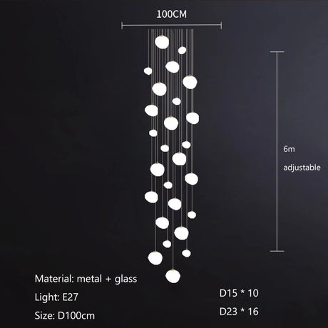 45370868924673|45370868957441