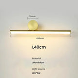 COORDINATES Pendant Light Italy Designer Tube Gold Chandeliers for Kitchen Hotel Staircase Linear scandinavian Pendant lamp