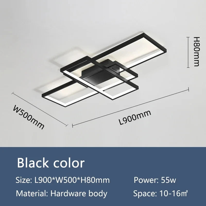 45424576266497|45424576364801