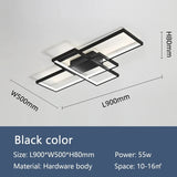 45424576266497|45424576364801