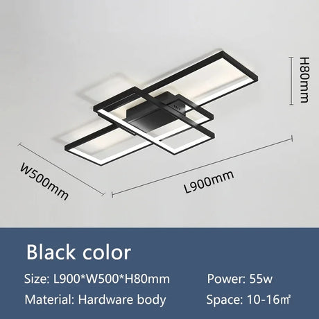 45505927086337|45505927315713