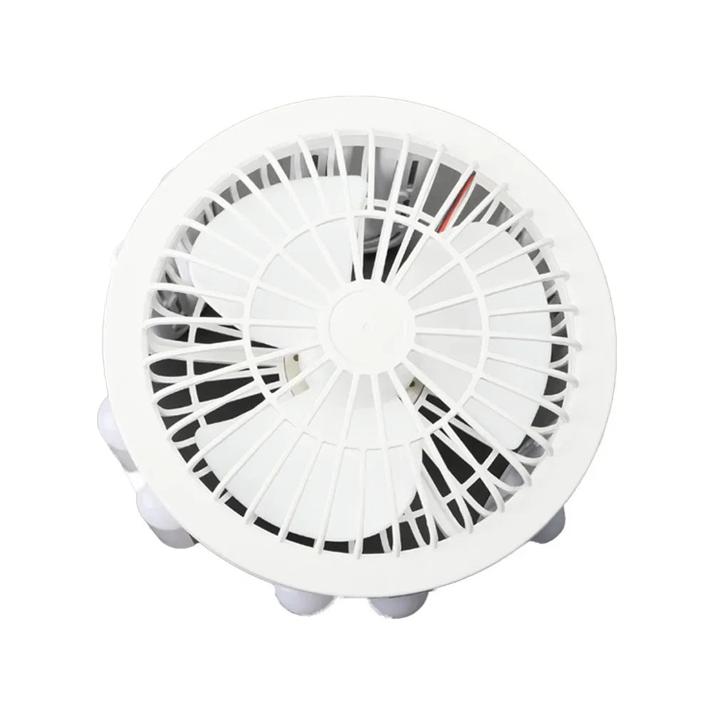 Ceiling Lights for Living Room Modern Ceiling Fan with Led Light Socket Fan Ceiling Fan with Light