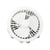 Ceiling Lights for Living Room Modern Ceiling Fan with Led Light Socket Fan Ceiling Fan with Light