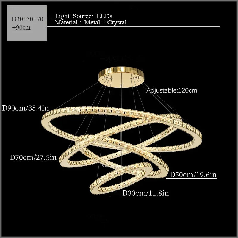 45524467777793|45524467810561|45524467843329|45524467876097|45524467908865|45524468334849