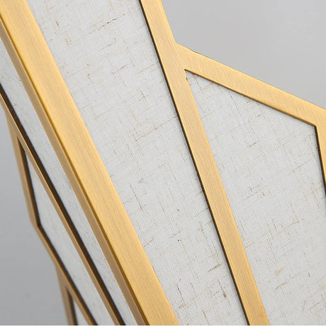 Nordic Wall Lamp Modern Led Iron Wall Lamps For Living Room Bedroom Home Decors Bedside Wall Light Bathroom Fixtures Mirror Light