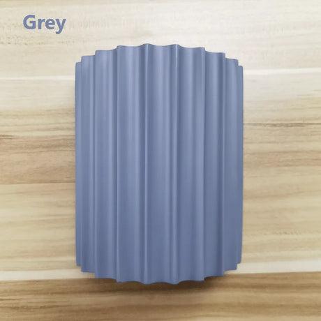 Nordic Aisle Stairway Resin Bedroom Wall Lamp Indoor Modern Creative Lights  Home Decoration Porch Living Room Background Sconce