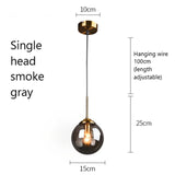 45361215537409
