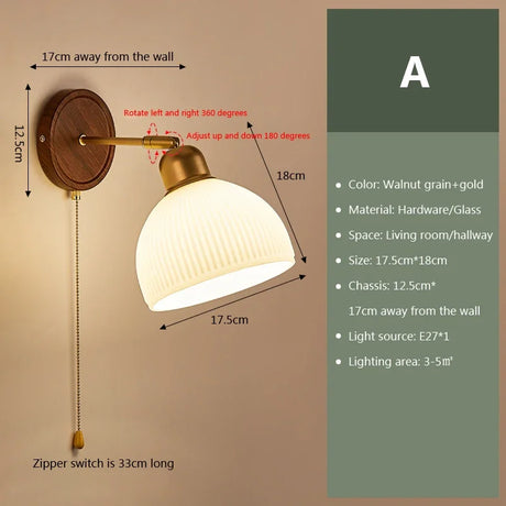 44210759139585|44210759172353|44210759205121