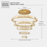 45524464238849|45524464533761|45524464664833|45524464795905|45524464926977|45524465090817|45524465254657|45524465516801