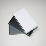 6W 12W 24W LED Outdoor Waterproof Wall Lamp Bedroom Living Room Balcony Wall Light Aluminum Exterior Wall Lamp Sconce Fixtures