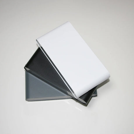 6W 12W 24W LED Outdoor Waterproof Wall Lamp Bedroom Living Room Balcony Wall Light Aluminum Exterior Wall Lamp Sconce Fixtures