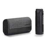 LD35 Rechargeable EDC Flashlight