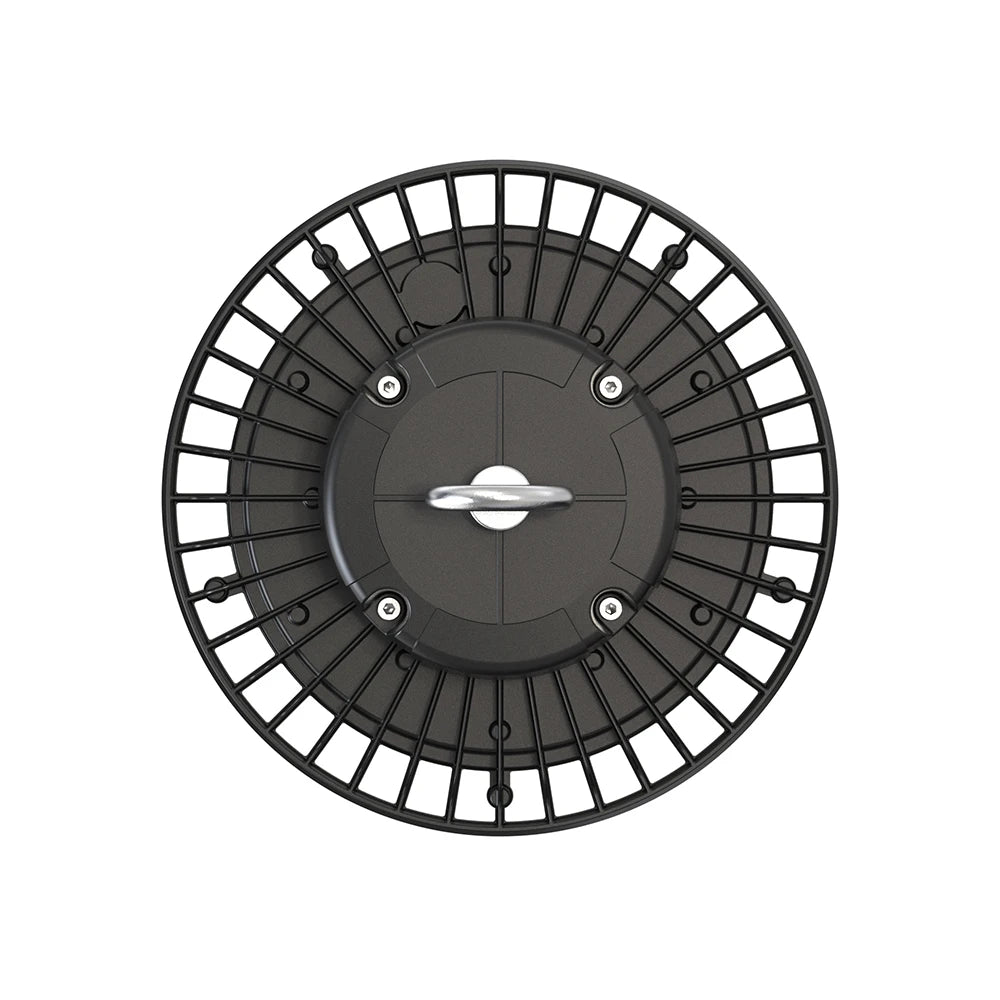 IP65 Waterproof 75W  150W 200W 240W 500W LED UFO High Bay Light