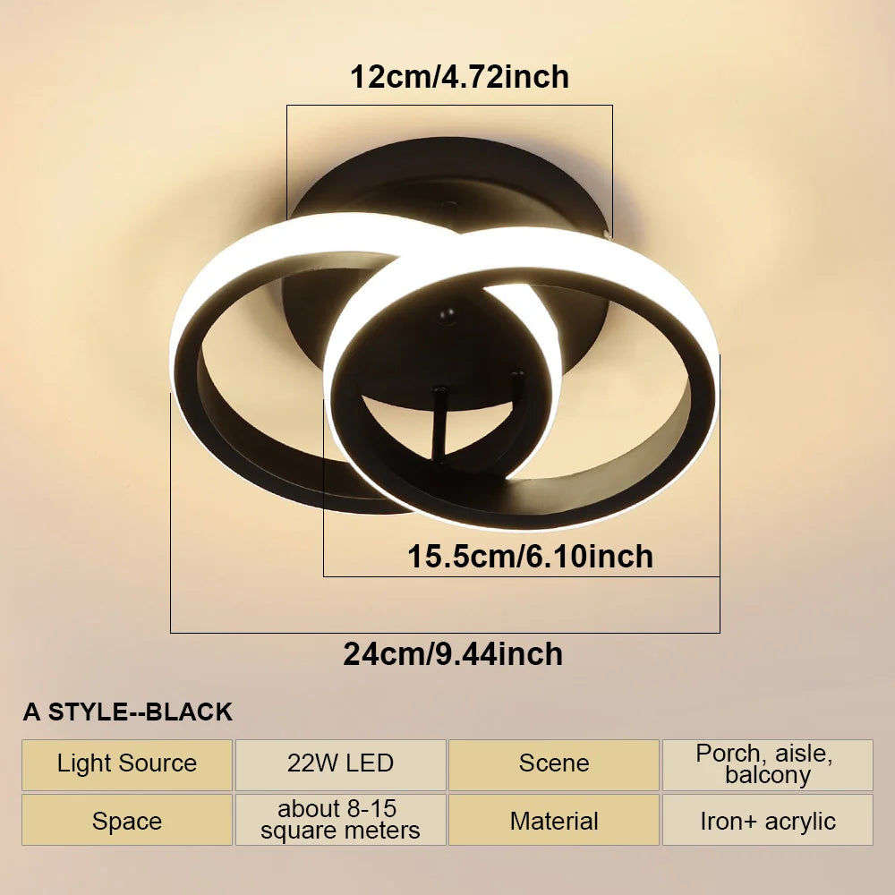 45424579051777|45424579084545|45424579150081