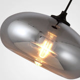 Modern home decor led lights pendant light lamps for living room led Chandeliers for dining room hanging light indoor lighting