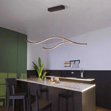 Modern Pendant lights indoor lighting led lights for room Chandeliers Ceiling dining room Pendant lamp Chandelier lighting