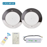 45367787487489|45367787520257|45367787585793