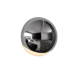 IP67 Waterproof LED Wall Lamp - 7W Modern Indoor/Outdoor Light