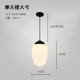 44526072496385|44526072561921