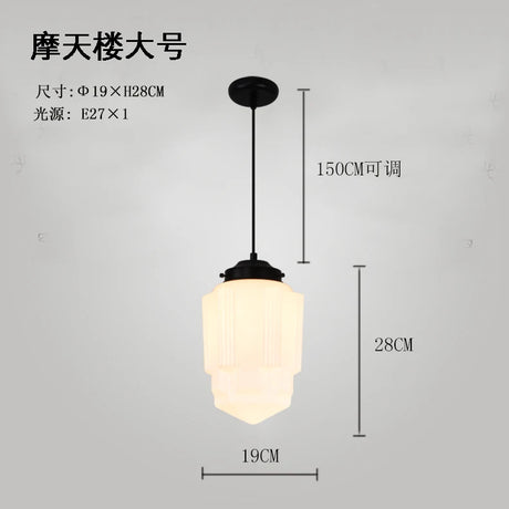 44526072496385|44526072561921