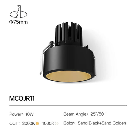 44270820688129|44270820720897|44270820753665|44270820786433