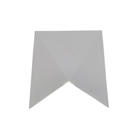 Hot Sale 5W LED Wall Light Indoor Outdoor Waterproof Wall Lamp for Hotel Shop Home Garden Corridor Bedroom Living Room Wall Lamp