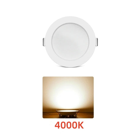 45446627590401|45446627787009|45446627885313|45446628311297