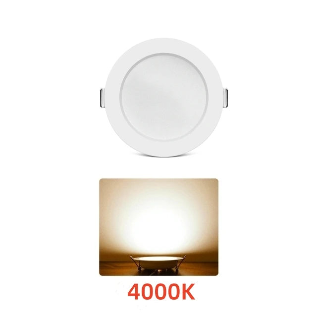 45446627590401|45446627787009|45446627885313|45446628311297