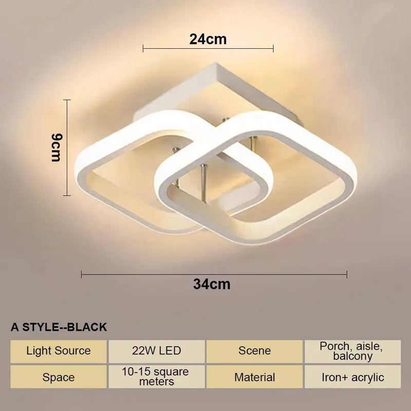 44302385905921|44302385971457|44302386004225