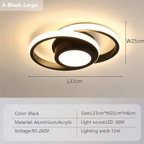 45509288132865|45509288624385|45509288689921|45509288722689